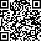 A szervezet oldalának QR-kódja
