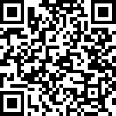 A szervezet oldalának QR-kódja