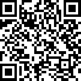 A szervezet oldalának QR-kódja