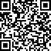 A szervezet oldalának QR-kódja