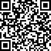 A szervezet oldalának QR-kódja
