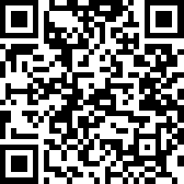 A szervezet oldalának QR-kódja