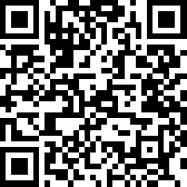 A szervezet oldalának QR-kódja