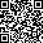A szervezet oldalának QR-kódja