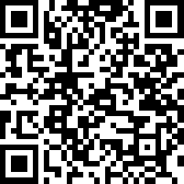 A szervezet oldalának QR-kódja