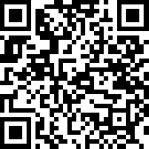 QR-код страницы организации