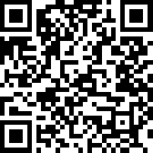 A szervezet oldalának QR-kódja