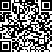 A szervezet oldalának QR-kódja