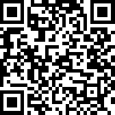 A szervezet oldalának QR-kódja