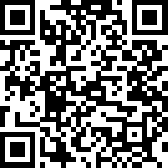 A szervezet oldalának QR-kódja