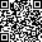A szervezet oldalának QR-kódja