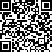A szervezet oldalának QR-kódja