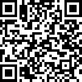 A szervezet oldalának QR-kódja