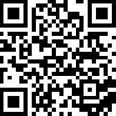 A szervezet oldalának QR-kódja