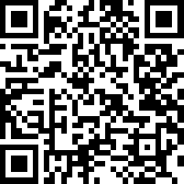 QR-код страницы организации