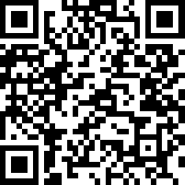 A szervezet oldalának QR-kódja