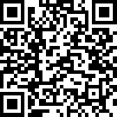 A szervezet oldalának QR-kódja
