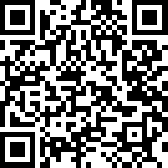 QR-код страницы организации