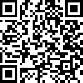 QR-код страницы организации