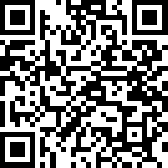 Կազմակերպության էջի QR կոդը