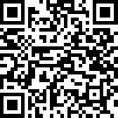 QR-код страницы организации
