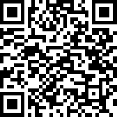 Կազմակերպության էջի QR կոդը