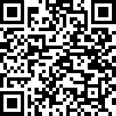 Կազմակերպության էջի QR կոդը