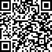 Կազմակերպության էջի QR կոդը