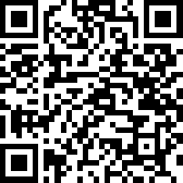 Կազմակերպության էջի QR կոդը