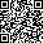 Կազմակերպության էջի QR կոդը