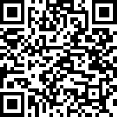 Կազմակերպության էջի QR կոդը