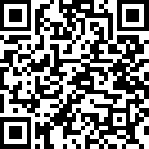 Կազմակերպության էջի QR կոդը