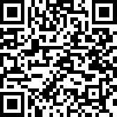 Կազմակերպության էջի QR կոդը