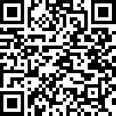 Կազմակերպության էջի QR կոդը