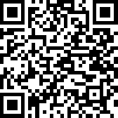 Կազմակերպության էջի QR կոդը