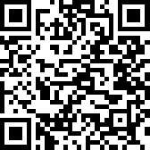 Կազմակերպության էջի QR կոդը
