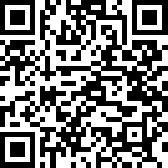 Կազմակերպության էջի QR կոդը
