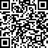 Կազմակերպության էջի QR կոդը