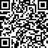 Կազմակերպության էջի QR կոդը