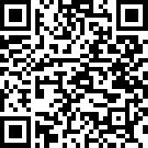 Կազմակերպության էջի QR կոդը