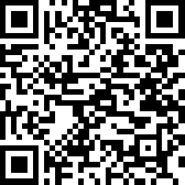 Կազմակերպության էջի QR կոդը