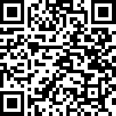 Կազմակերպության էջի QR կոդը