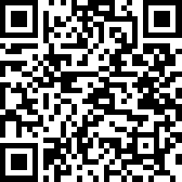 Կազմակերպության էջի QR կոդը