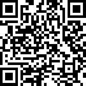 Կազմակերպության էջի QR կոդը