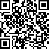 Կազմակերպության էջի QR կոդը