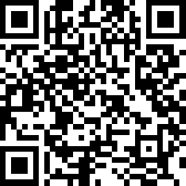 Կազմակերպության էջի QR կոդը