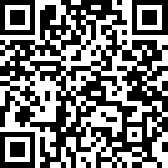 Կազմակերպության էջի QR կոդը