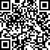Կազմակերպության էջի QR կոդը