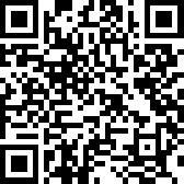 Կազմակերպության էջի QR կոդը
