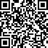 QR-код страницы организации